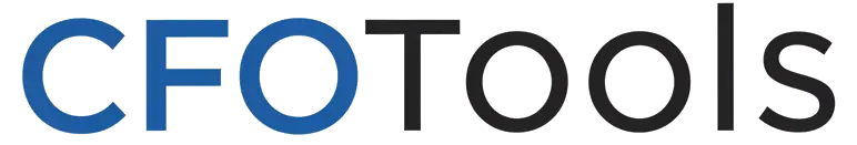 CFOTools
